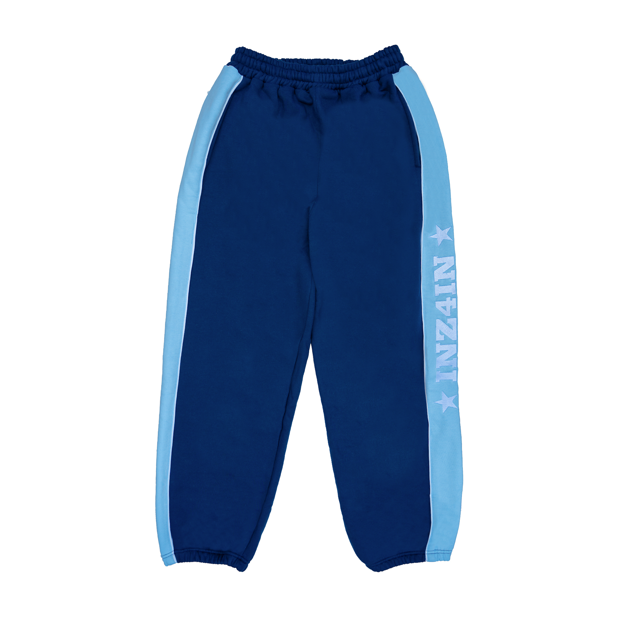 joggers 1