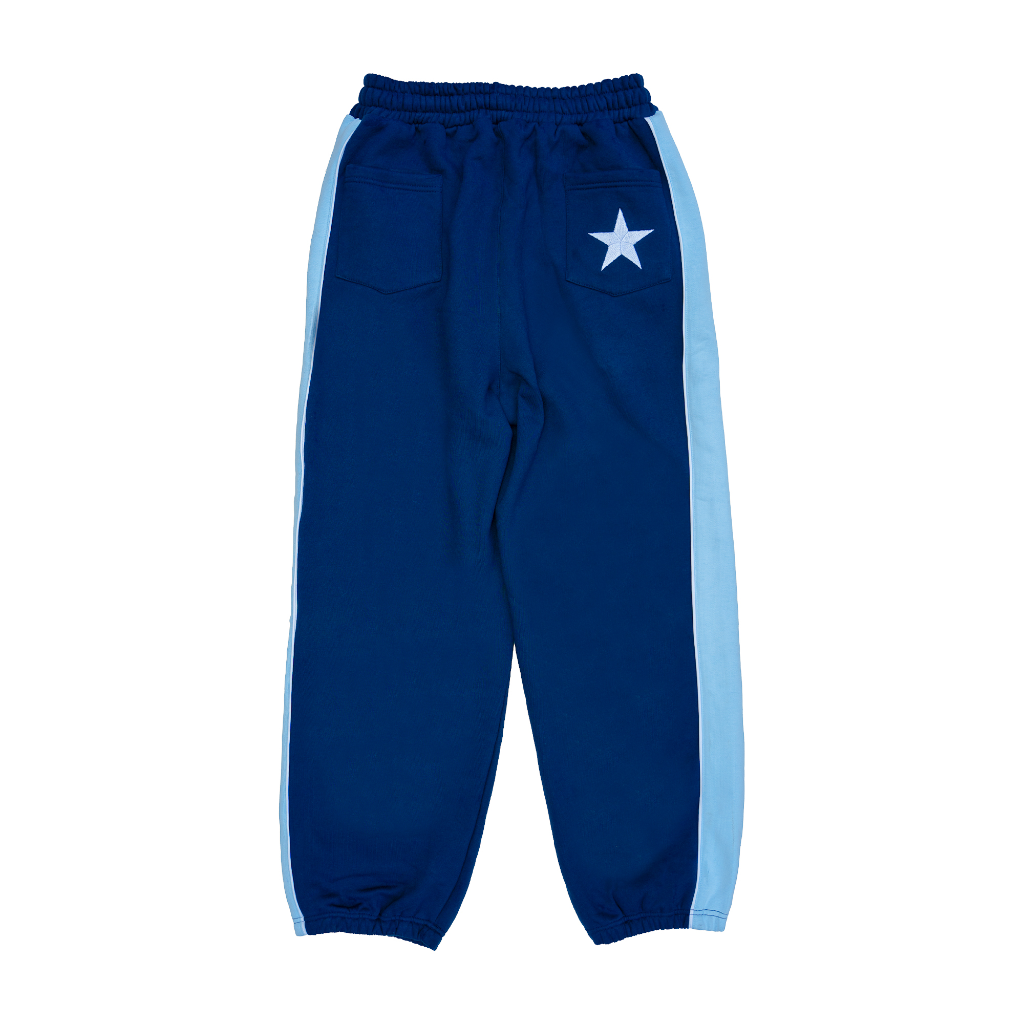 joggers 2