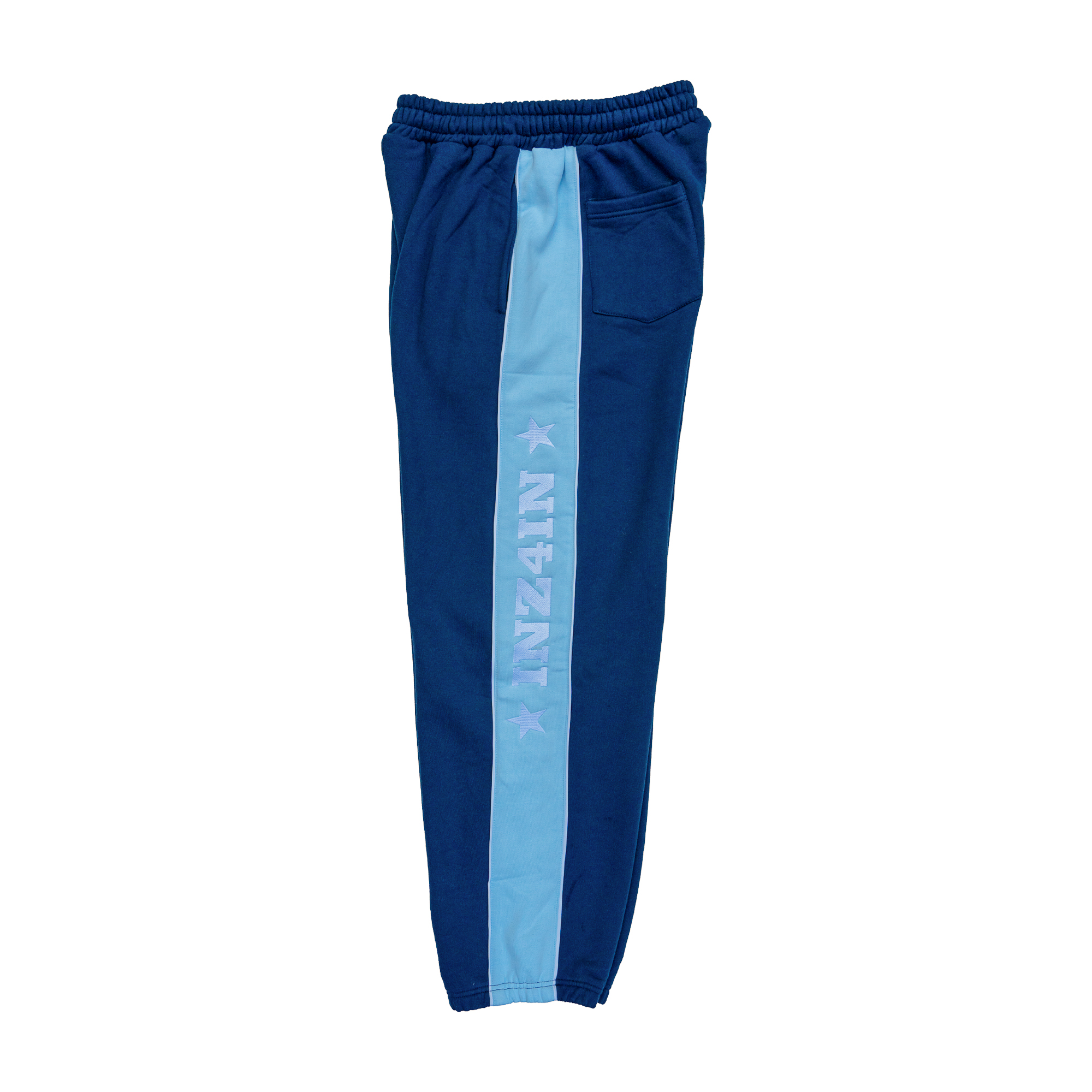 joggers 3