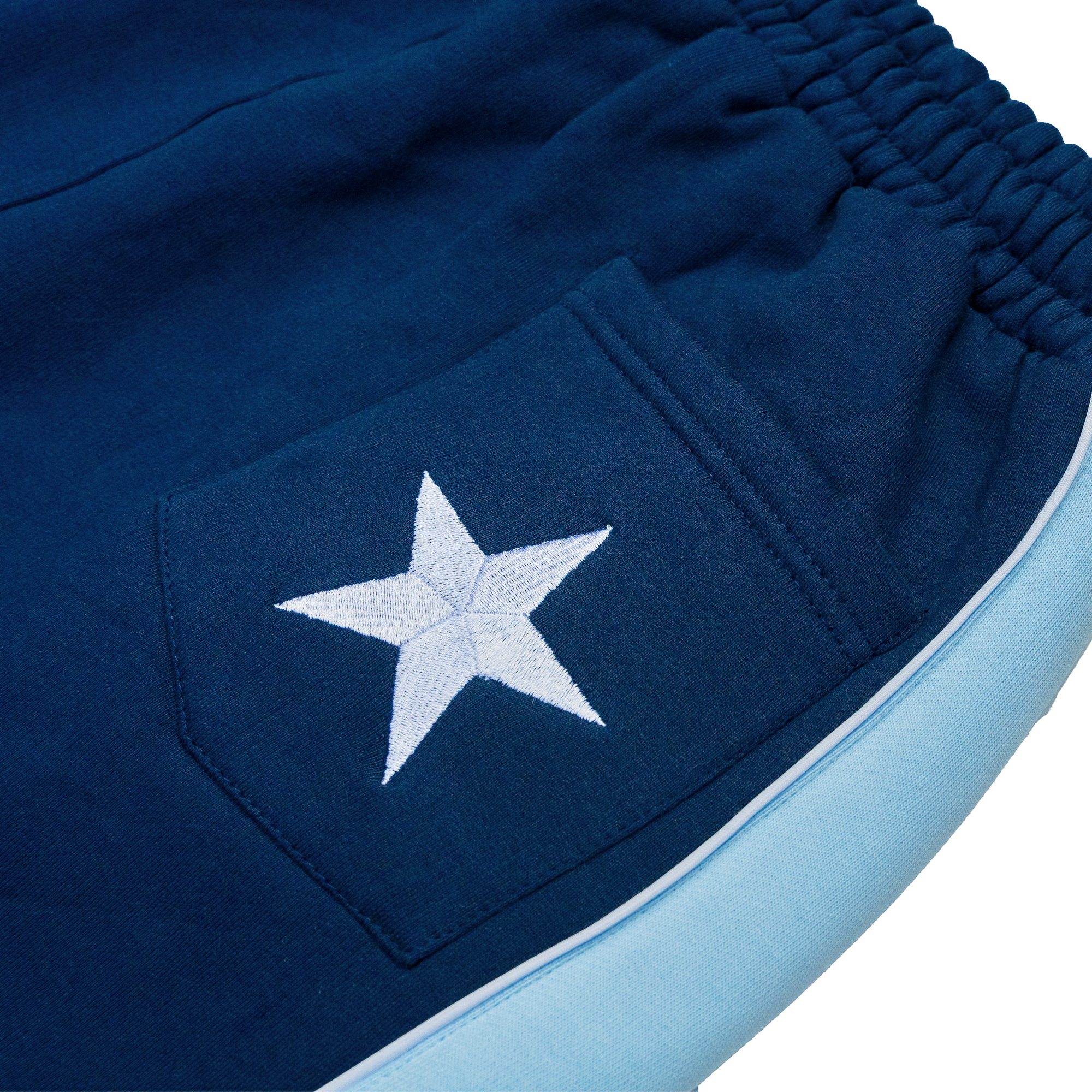 joggers 4