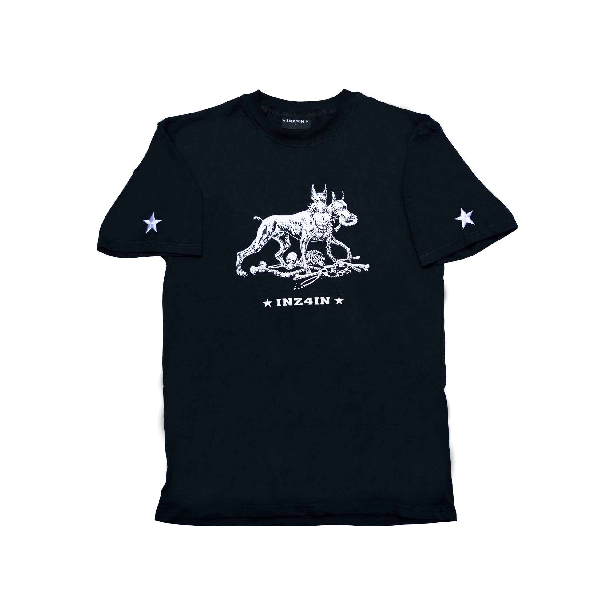 t-shirt 1
