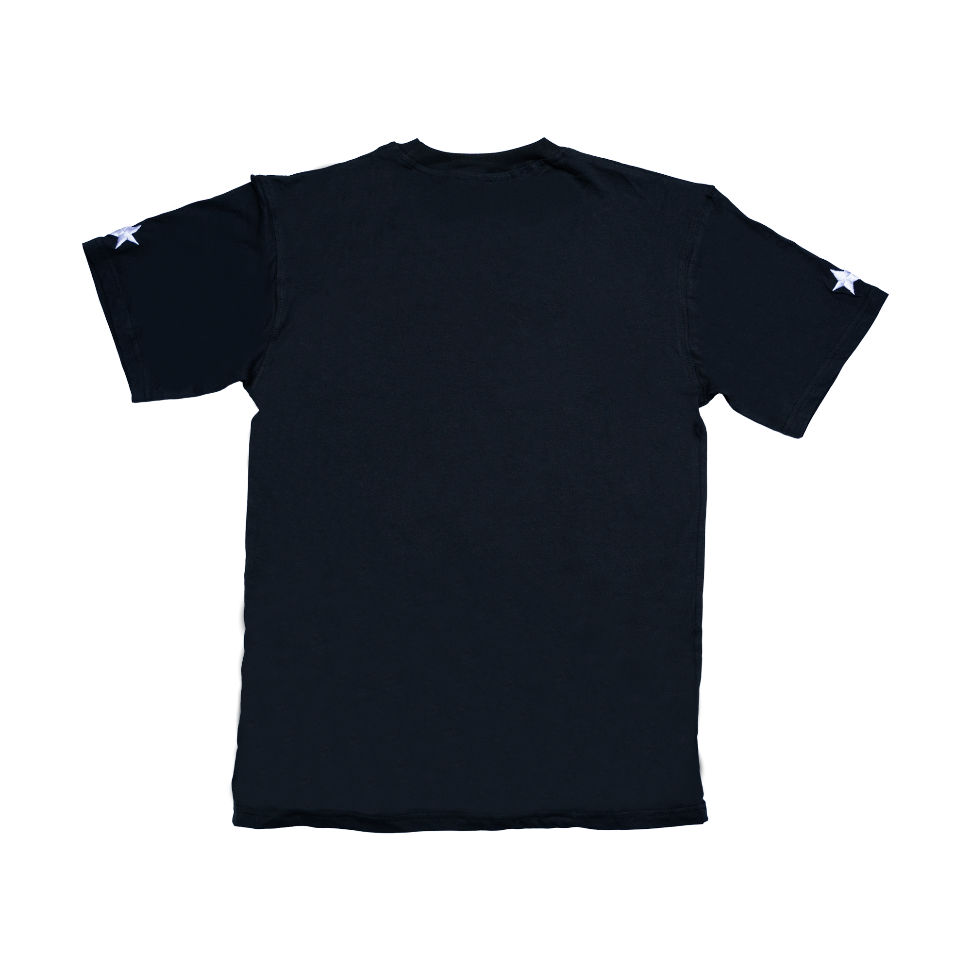 t-shirt 2